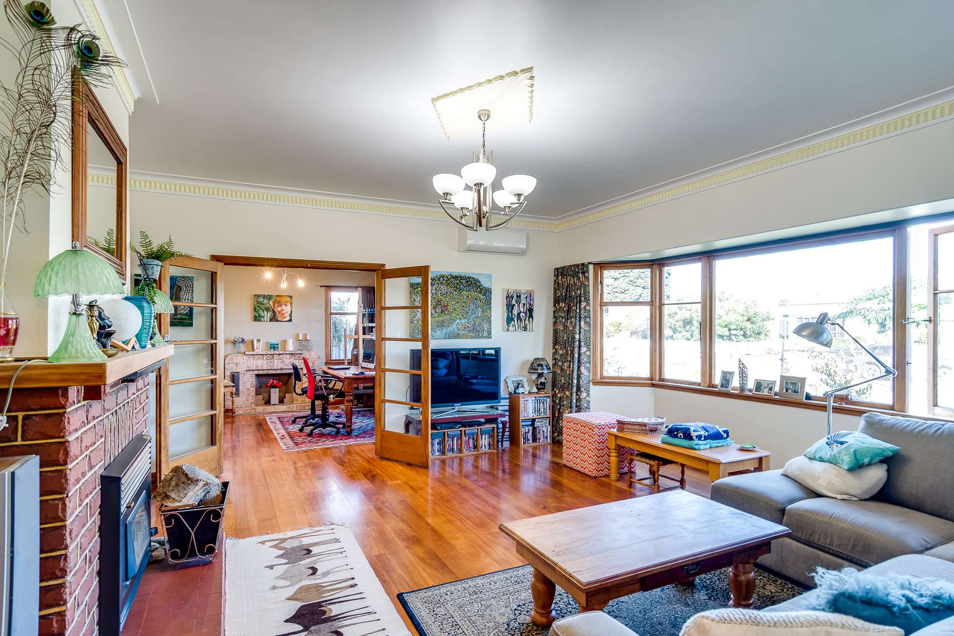 7 Sanders Avenue Marewa_0