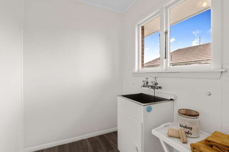 55 Farrington Avenue Bishopdale_8