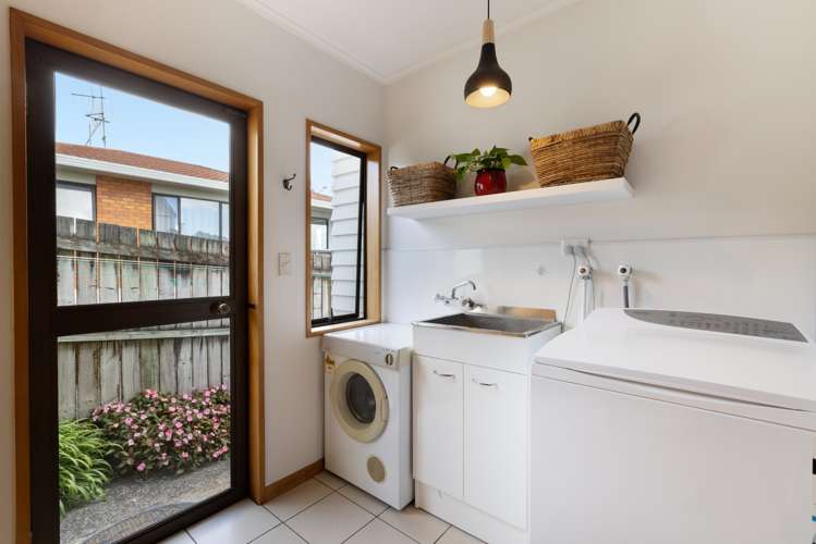 89 Grange Road Otumoetai_18