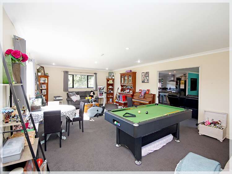 39 Palmer Road Foxton Beach_13