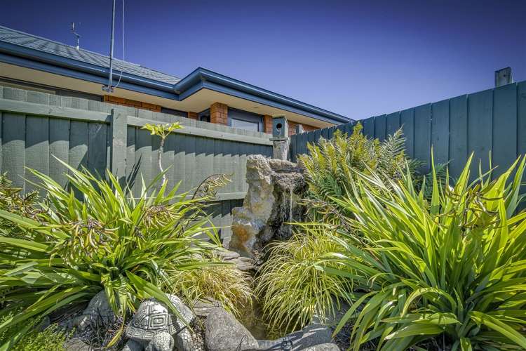 10 Highwood Lane Burnside_15