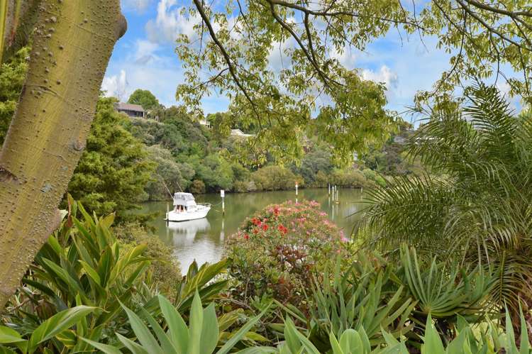 22 Waipapa Landing Place Kerikeri_19