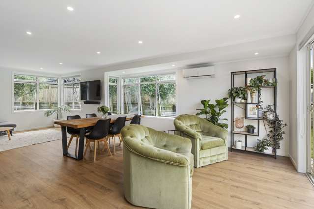 4 Lyndhurst Street Wai O Taiki Bay_4
