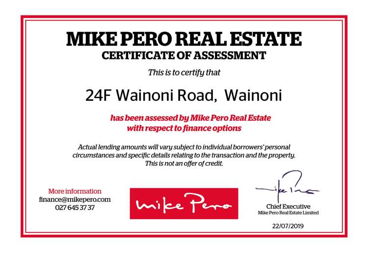 24f Wainoni Road Wainoni_11