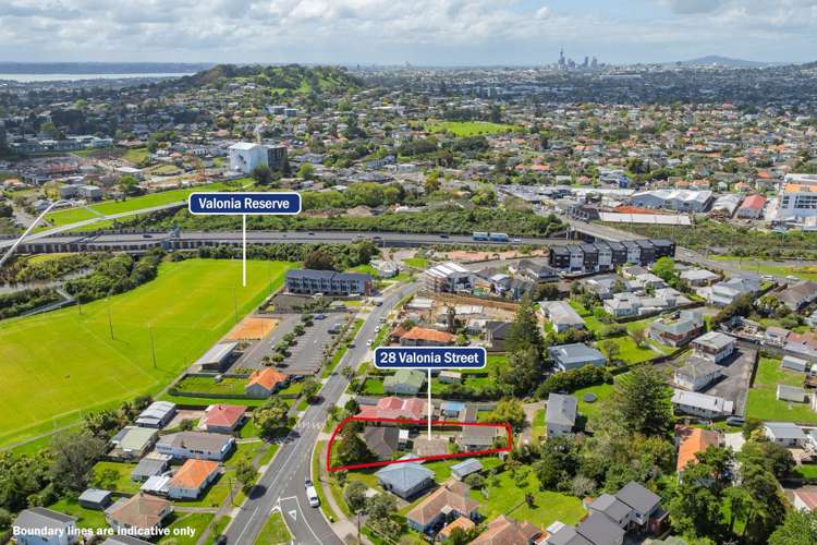 28 Valonia Street New Windsor_2