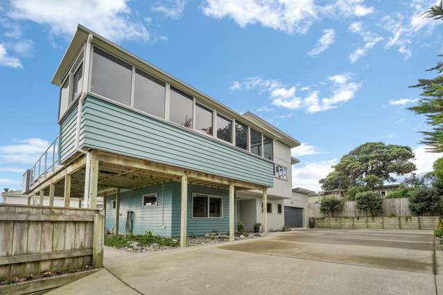 54a Moana Street Otaki Beach_1