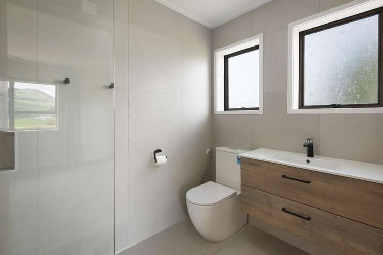 4 Park Street Paeroa_12