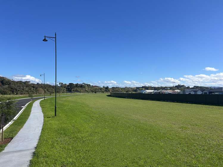 79 Pelorus Avenue Poraiti_9