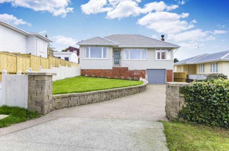 6 Maui Street New Lynn_0