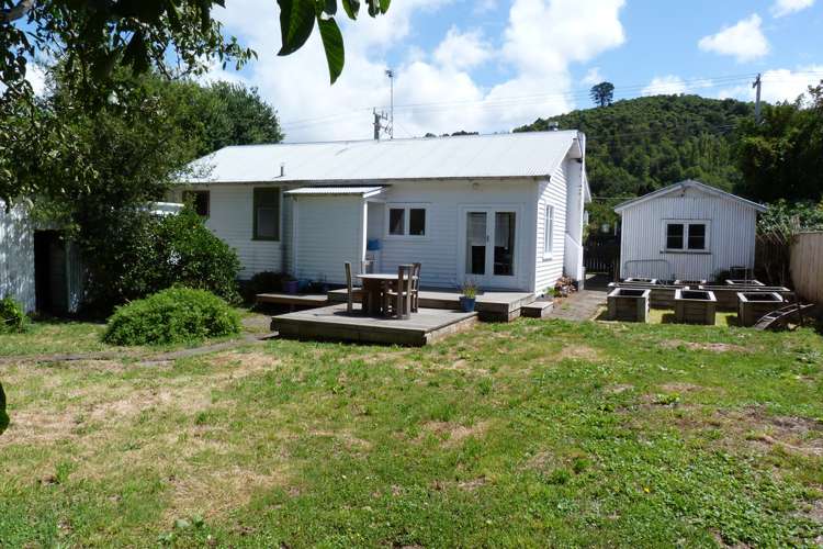 22 Wakefield Street Featherston_12