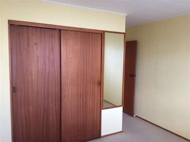 3/704 Charles Street 10495_2