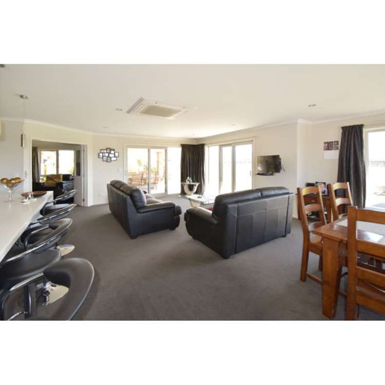 17 The Drive Twizel_2