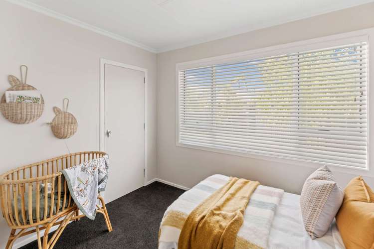 15 Maire Street Inglewood_9