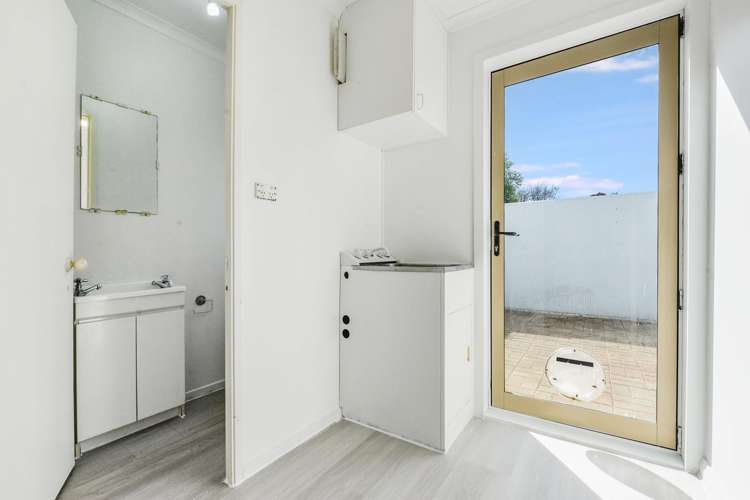 29D Claudelands Road Hamilton East_8