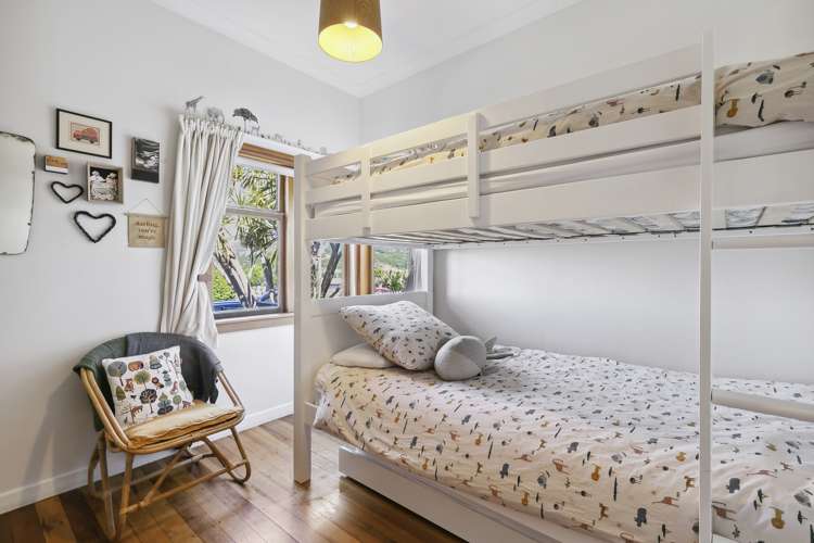 35 Hudson Street Island Bay_8