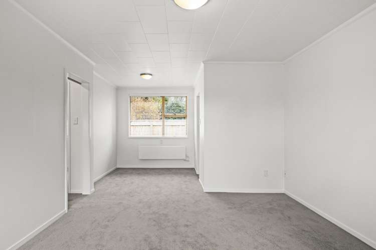 19 Keirunga Road Havelock North_8