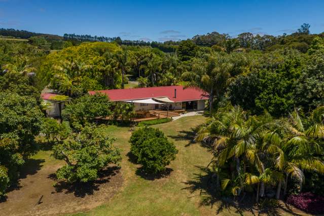 440 Mangakahia Road Maungatapere_1