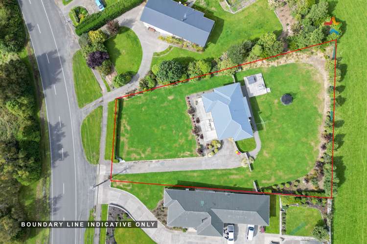 27 Main Street Otautau Southland Houses for Sale One Roof