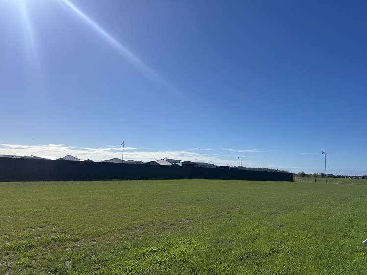 87 Pelorus Avenue Poraiti_8