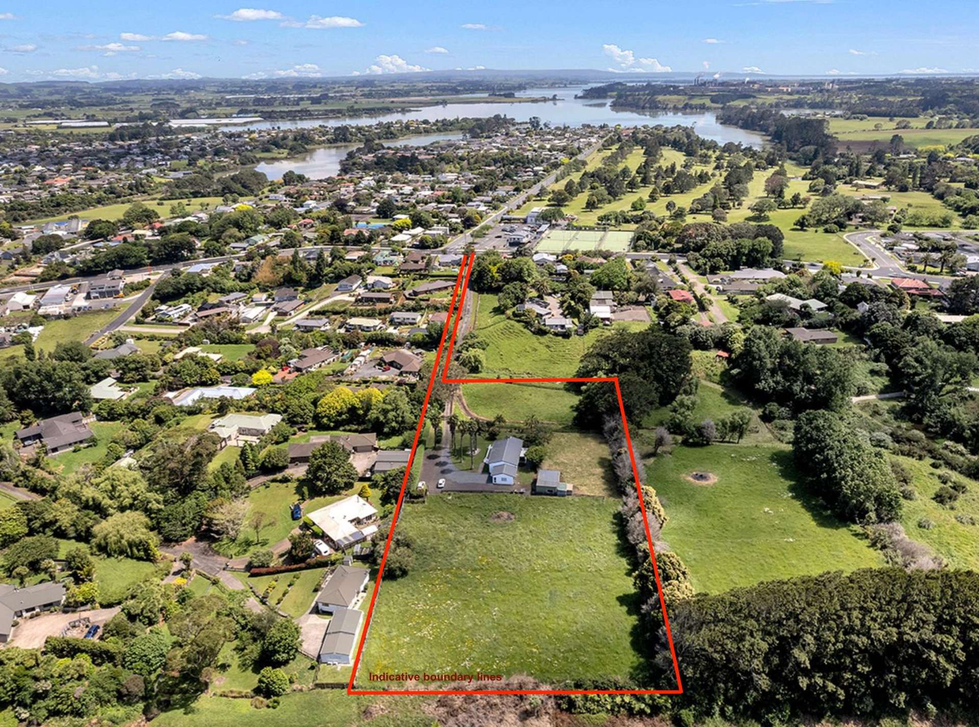 53A Kitchener Road Waiuku_0