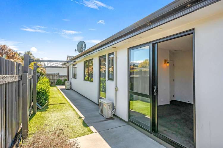 35a Blyth Street Cromwell_16