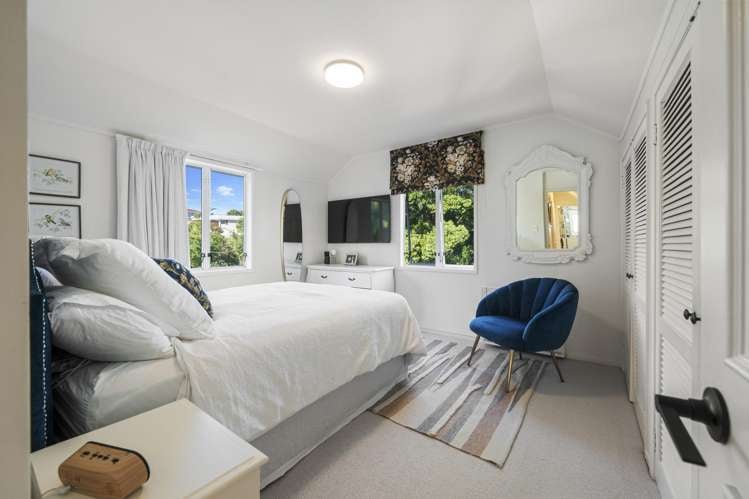 1/2 Heathcote Road Castor Bay_9