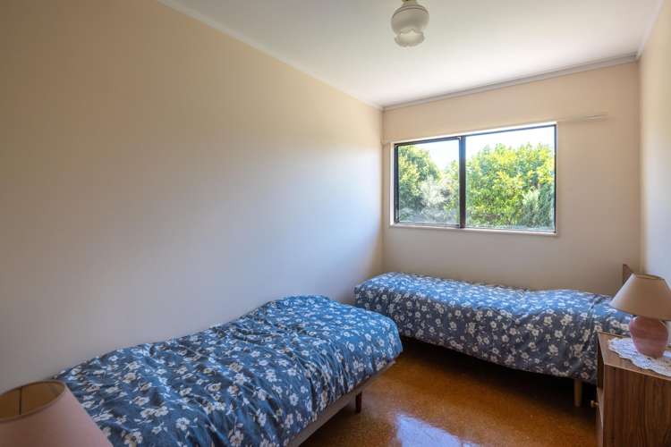 33 Tahatai Road Oneroa_11