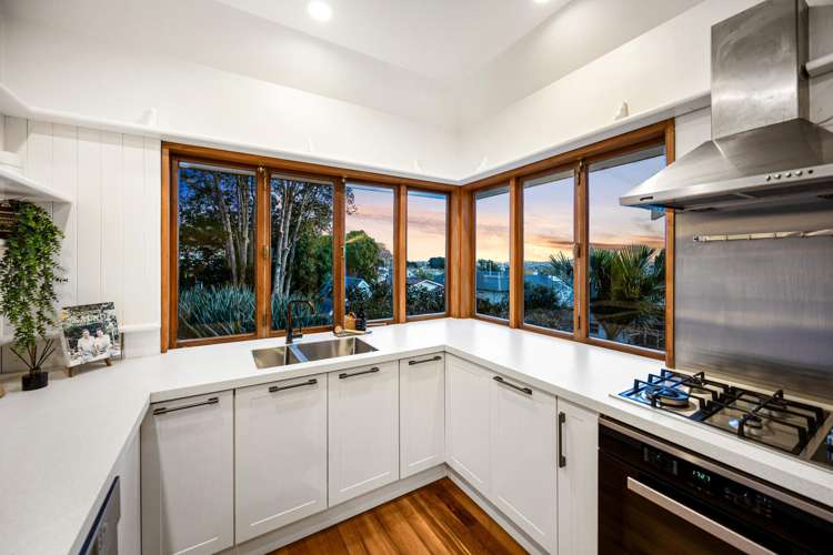 16A Ngauruhoe Street Mount Eden_4