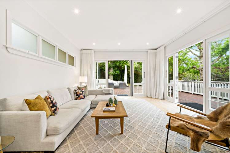 32 Entrican Avenue Remuera_9