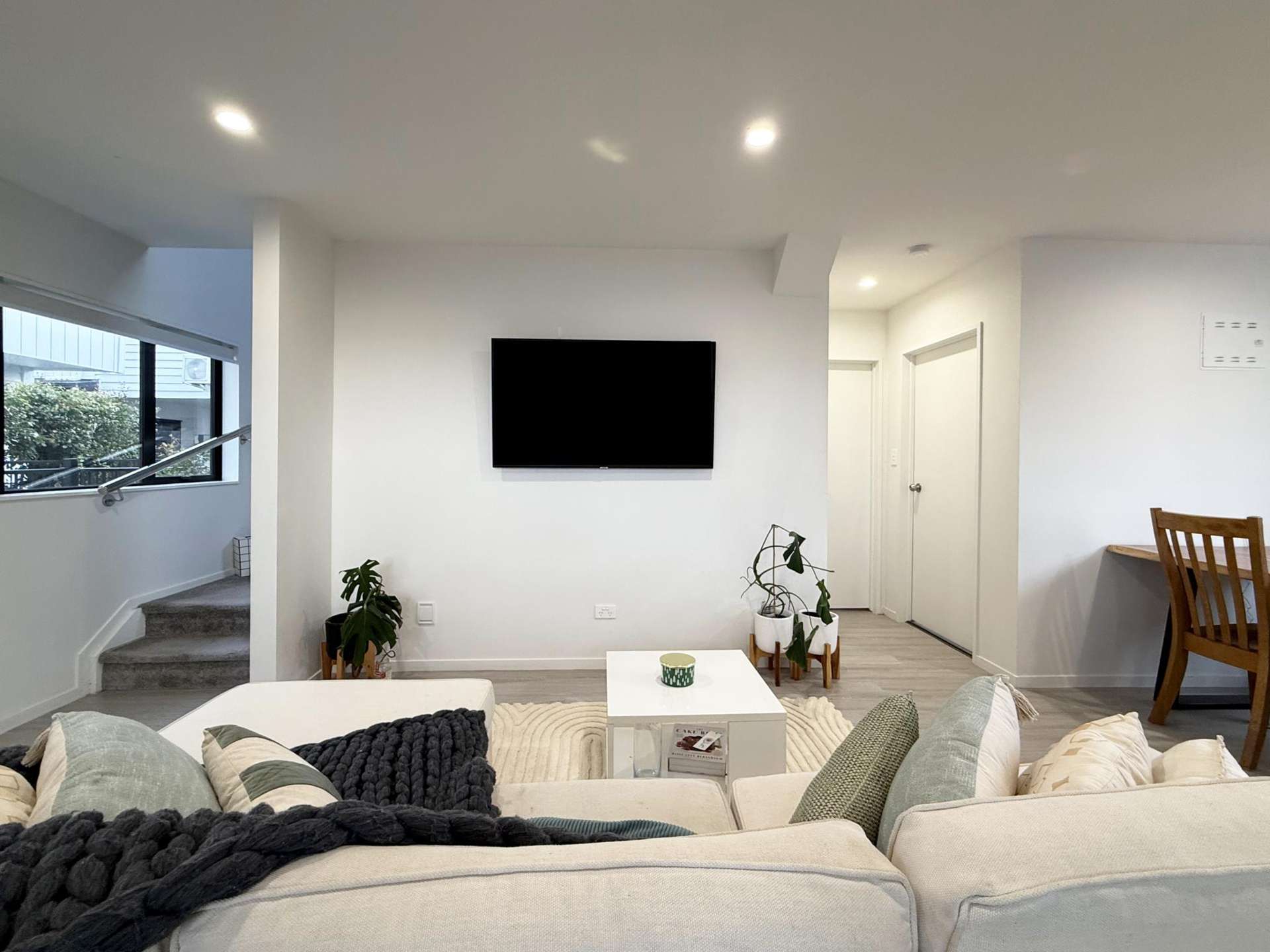 52e Tapu Road Huapai_0