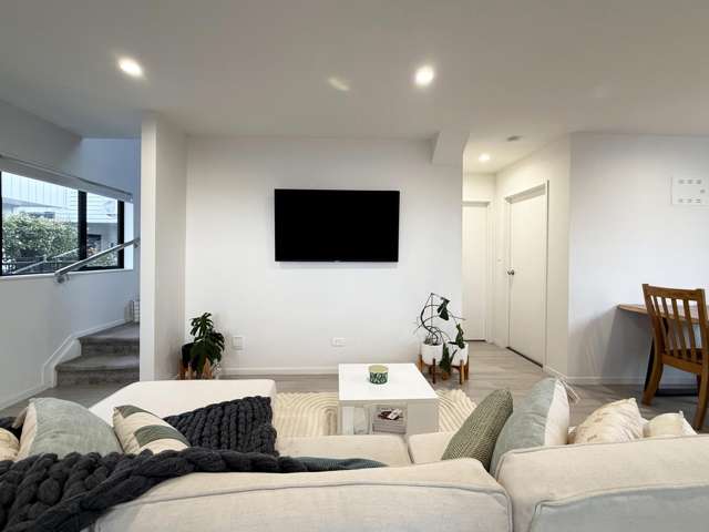 52E Tapu Road Huapai_1
