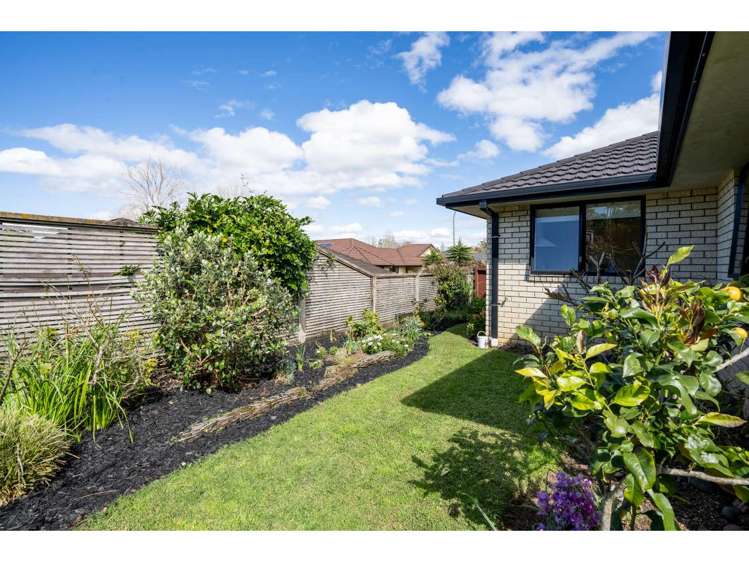 7 Baska Voda Drive Kerikeri_15