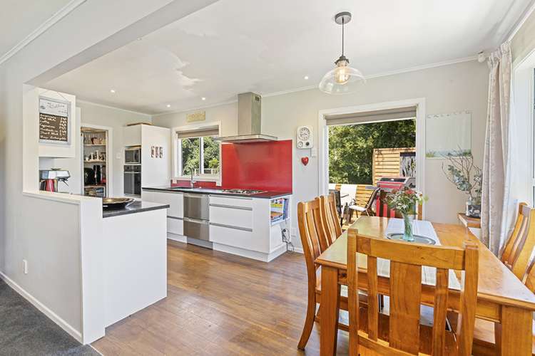 8 Pelorus Place Pakuranga_7