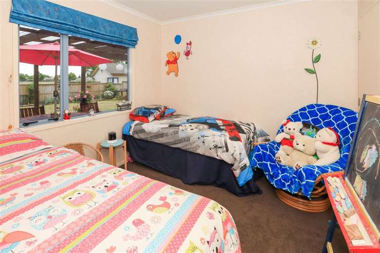 18 Gallery Grove Flagstaff_10