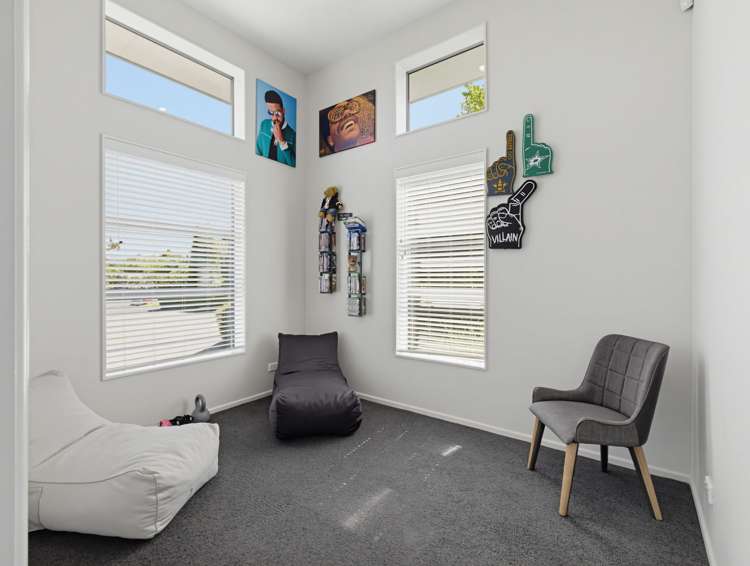 704 East Maddisons Road Rolleston_20