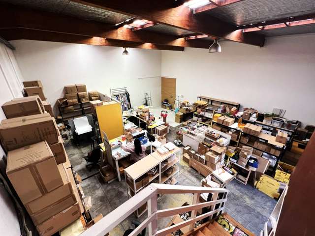 Address withheld East Tamaki_2