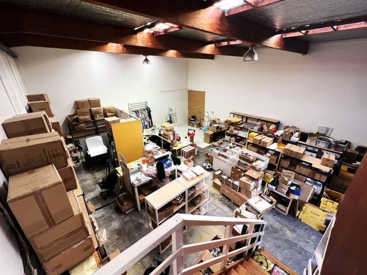 Address withheld East Tamaki_2