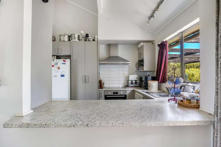 5631 State Highway 12 Kaikohe_9