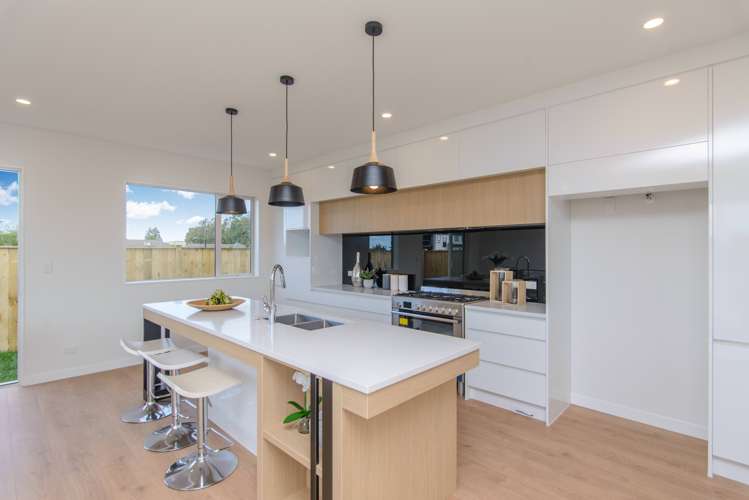 6 Pinefield Road Whenuapai_16