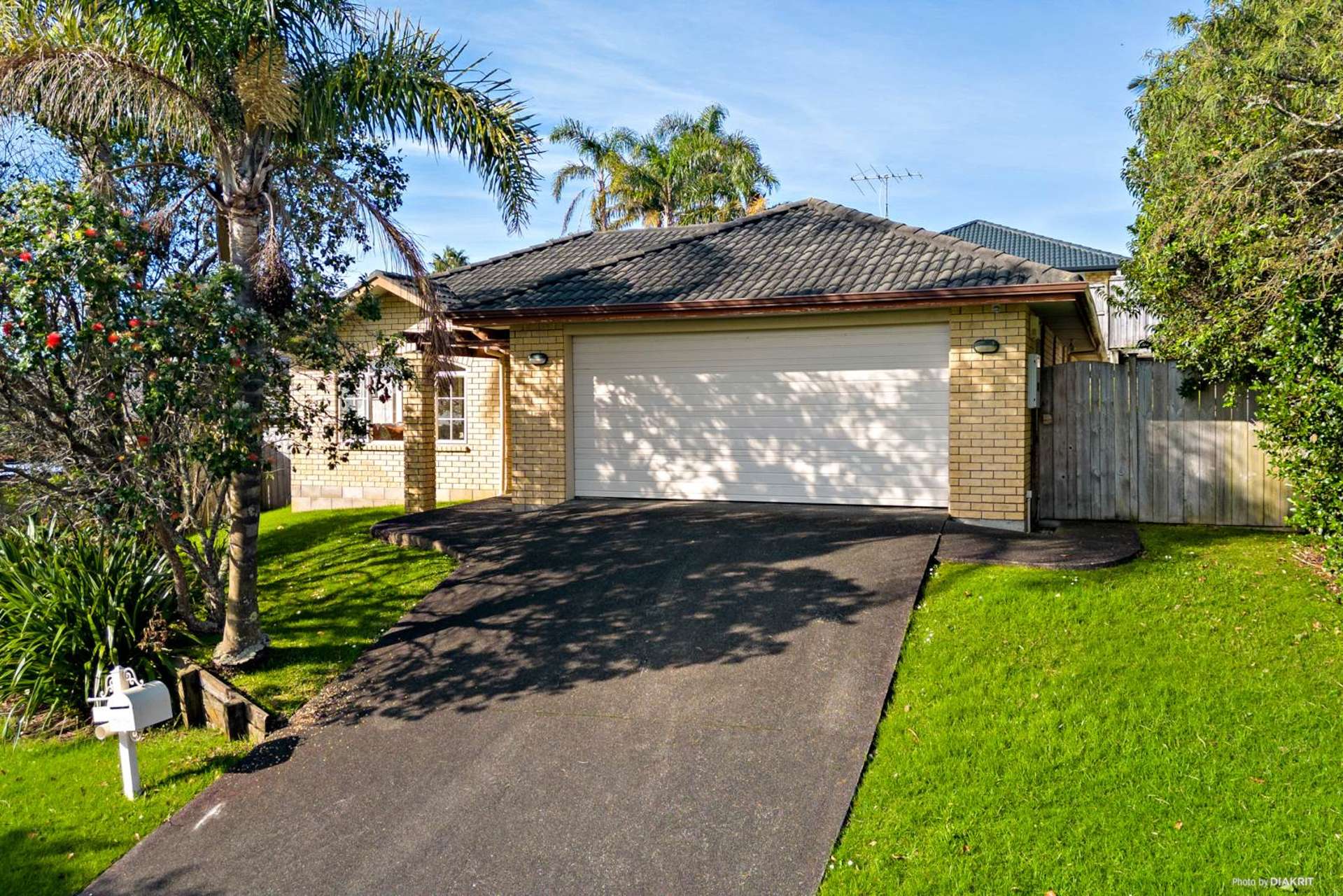 4 Richfield Crescent Westgate_0