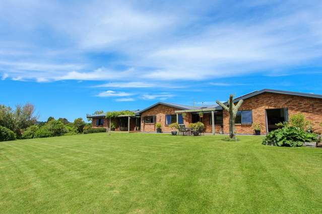 60unit Tauranga Direct Road Hamurana_3