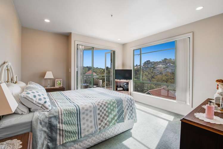 61 Waterside Crescent Gulf Harbour_6