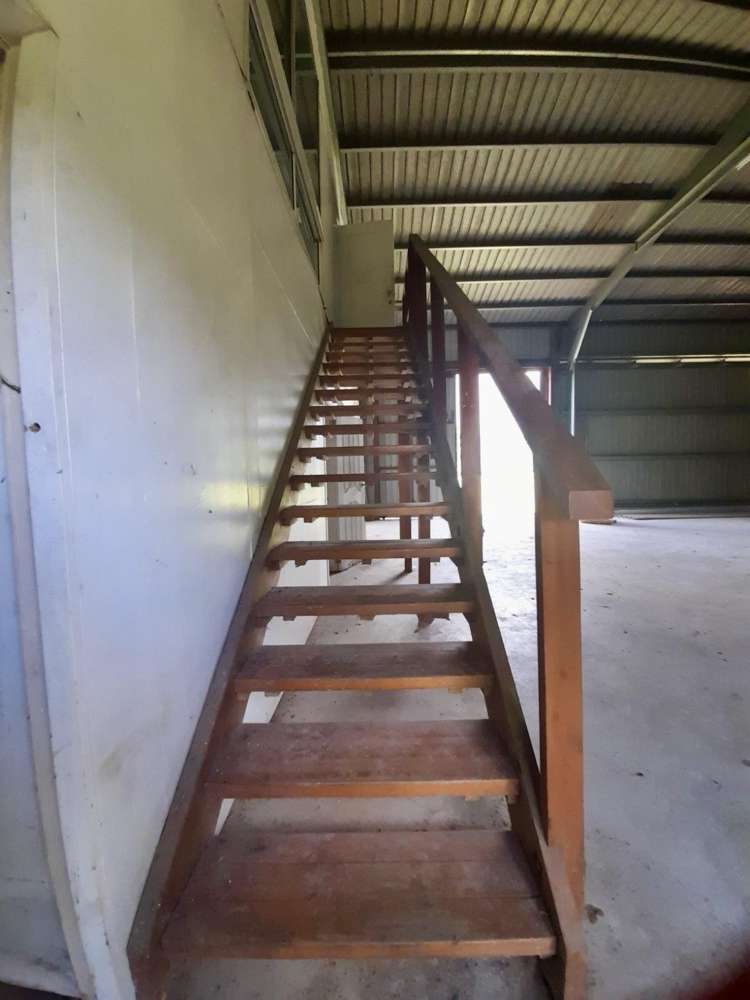 Back Road Back Road Nadi_4