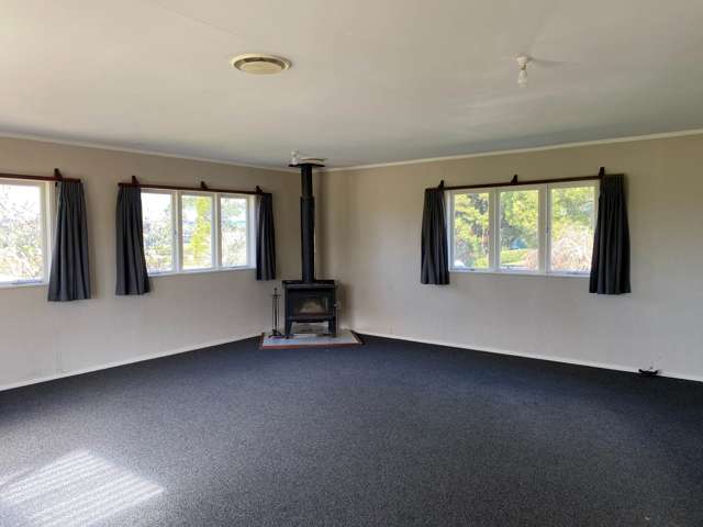 345 Karaka North Road Karaka_4