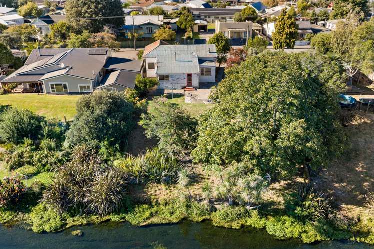 33 Park Terrace Blenheim Central_17