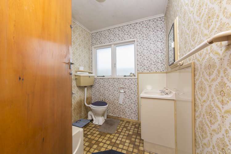 2/126 Te Atatu Road Te Atatu South_9