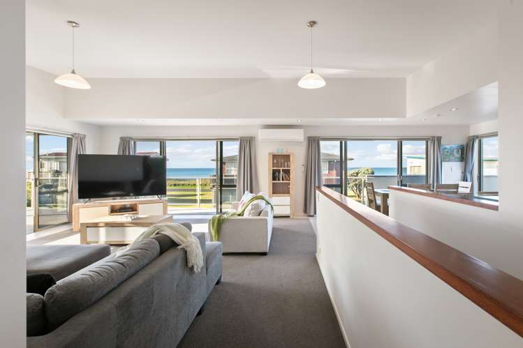 273a Seaforth Road Waihi Beach_15