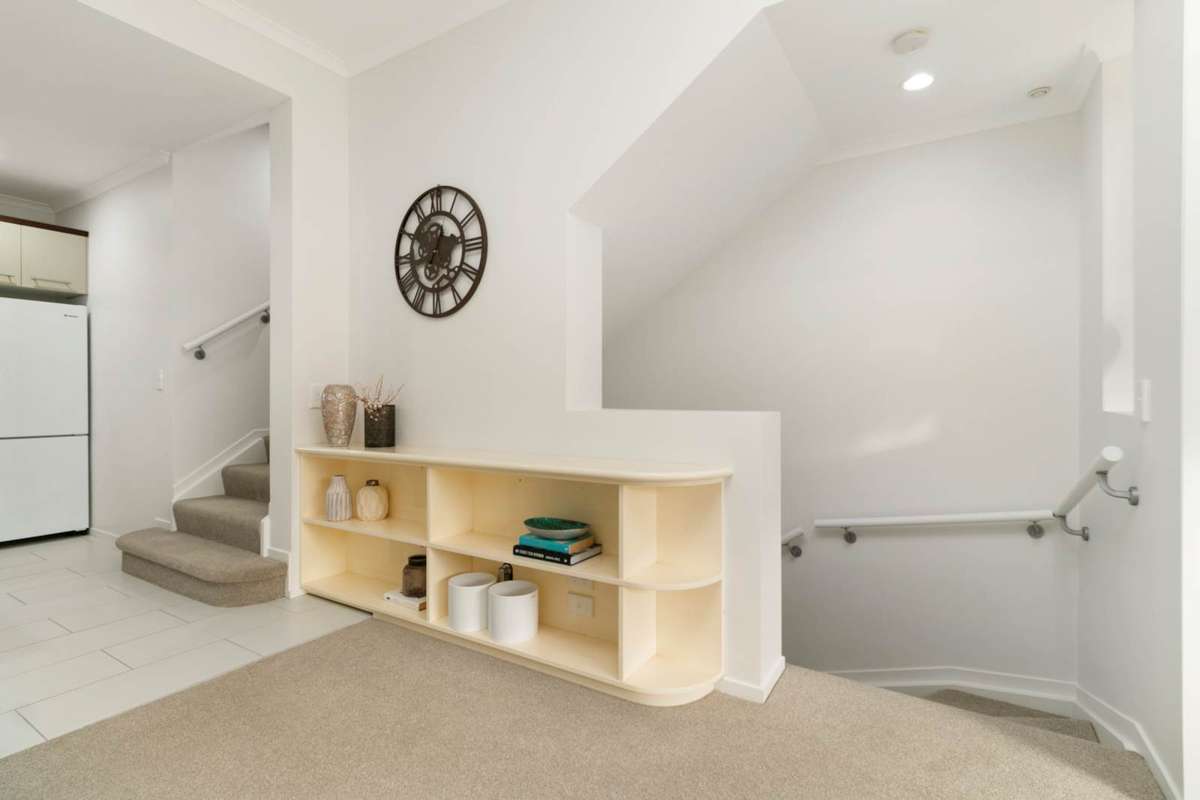 25/218 Greenlane West_3