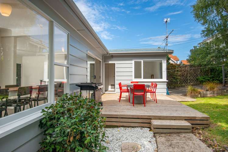 117 Highgate Roslyn_15