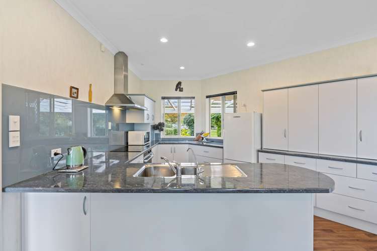 81b Horrell Road Morrinsville_8